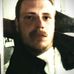 William Shuman - Facebook