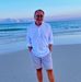 Bill Shreffler - Facebook