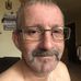 William Schreffler - Facebook