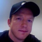 William Sheffler - @wfsheffler - Instagram