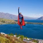 William Shreffler - @williamshreffler - Instagram