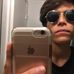 William Shreffler - Facebook