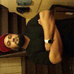 William Shrieves - @willyd_sycamore - Instagram