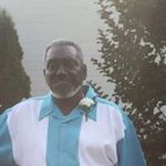 William Shrieves - @williamshrieves - Instagram