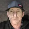 William Shrieves - @william.shrieves - TikTok