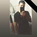 William Schwart - Facebook