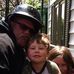 William Shuart - Facebook