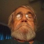 GMCdriver1953@gmail.COM - @williams.huey - Instagram