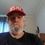Huey williams - @williams_huey - Instagram