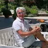 William Shudy - @william.shudy - TikTok
