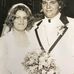 William Shuey - Facebook