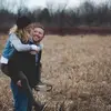 williamshuey1 - @williamshuey1 - TikTok