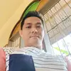 Williamshuy - @williamshuy - TikTok