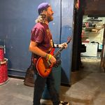 Paul William Shuler - @paul.shuler - Instagram