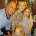 Will Shuler - Facebook
