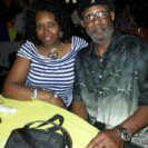 William Dollarbill Shuler - @williamdollarbill - Instagram