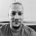 William Shuler - @william.shuler.90 - Instagram