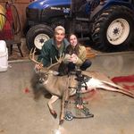 William Shuler - @shu1er_ - Instagram