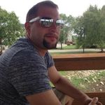 William Shuler - @william_shuler - Instagram