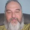 William Shuler - @shuler06 - TikTok