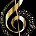 William Shuler - Facebook