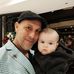 William Shuler - Facebook