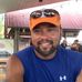 William Shuler - Facebook