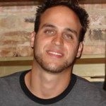William Shuler - @williamdshuler - Instagram