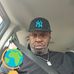 William Shuler - Facebook