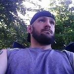 William Shuler - @williamshuler - Instagram