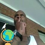 William Shuler - @shulerwilliam - Instagram