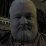 William Shuler - @william.shuler - Instagram