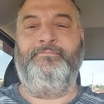William Shuler - @junior.shuler.1 - Instagram