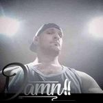 William Shuler - @shuler_william - Instagram