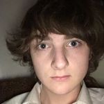 William Shuler - @willys_covers - Instagram