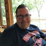 William Shuler - @william.shuler.391 - Instagram