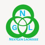 William Shuler - @nextgenlacrosseau - Instagram