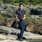 William Shuler - @nvidiamouse - Instagram