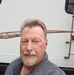 William Shuler - Facebook
