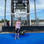 William Shuler - @william_shuler77 - Instagram