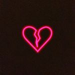 William Shuler - @killme_pilly01 - Instagram