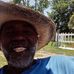 William Shuler - Facebook