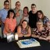 Bill Shuttleworth - Facebook