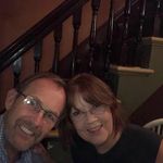 Cheryl Williams Shuttleworth - @williamsshuttleworth - Instagram