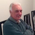 Norman William Shuttleworth - @norman_shuttleworth - Instagram