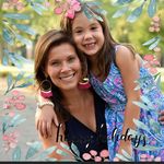 William S. Shuttleworth - @williams.shuttleworth - Instagram