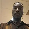 William Shuttlesworth - @williamshuttleswo - TikTok