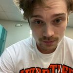 William Shuttleworth - @willshuttleworth_ - Instagram