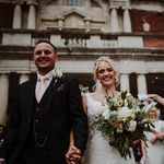 William Shuttleworth - @willshutty - Instagram