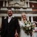 William Shuttleworth - Facebook